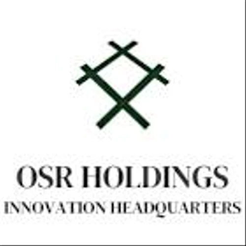 OSR Holdings Signs Definitive Agreement to Acquire Woori IO, a Pioneer in Noninvasive Glucose Monitoring with Potential to Transform Diabetes Care