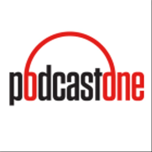 PodcastOne Renews Agreement with The Adam Carolla Podcast and The Adam and Dr. Drew Show