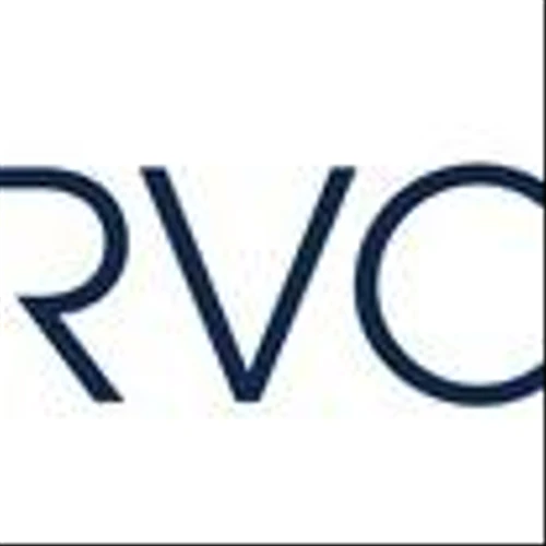 CervoMed Reports Third Quarter 2023 Financial Results and Business Highlights