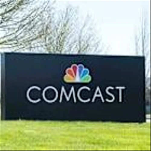 Comcast Corporation Stock: Analyst Estimates & Ratings