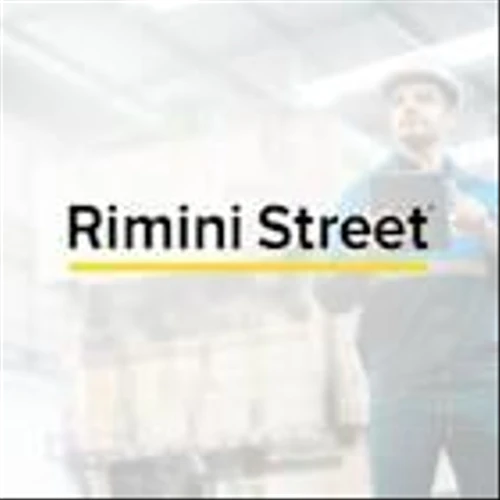 Flexitech Chooses Rimini Street to Extend the Life of its SAP ECC, Accelerate Compliance and Fund Innovation