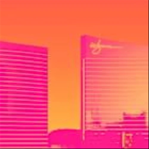 Wynn Resorts, Funko, Caleres, E.W. Scripps, and Sonos Shares Are Falling, What You Need To Know