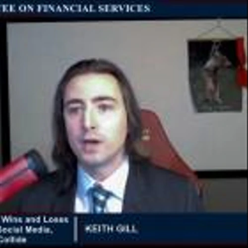 Meme stock speculation propels Koss shares 25% higher on Friday