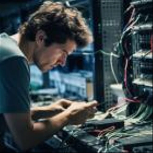 Here’s Why Liberty Broadband Corporation (LBRDA) Fell in Q4