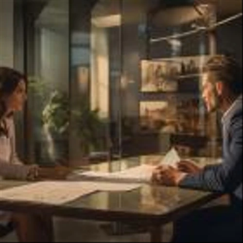 East West Bancorp, Inc. (NASDAQ:EWBC) Q4 2023 Earnings Call Transcript