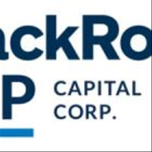 BlackRock TCP Capital Corp. Announces 2023 Financial Results Including Fourth Quarter Net Investment Income of $0.44 Per Share; Declares First Quarter Dividend of $0.34 Per Share; 47 Consecutive Quarters of Dividend Coverage