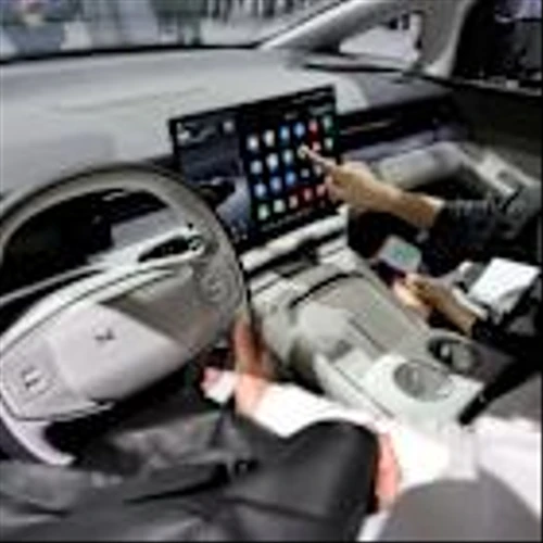 China's EV marques must redouble deliveries in coming months to meet 2025 break-even goal