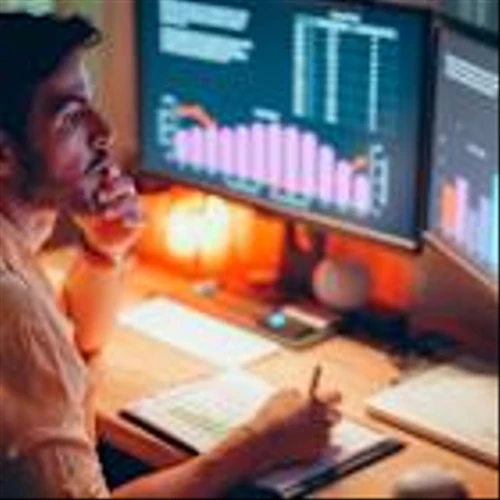 Should You Buy Broadcom Stock Before Sept. 4? Here's What History Shows.