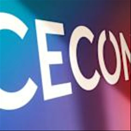 China's JD.com to buy Germany's Ceconomy in deal valuing it at $2.5 billion