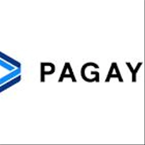 Pagaya Closes AAA-Rated $400 Million RPM ABS with Strategic Funding Partner, One William Street