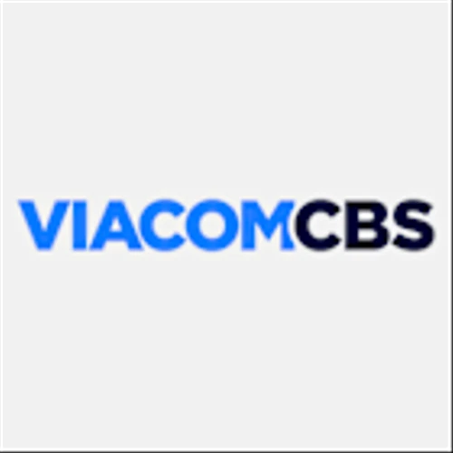 Magic Sequel Tops Box Office With $21 Million Debut