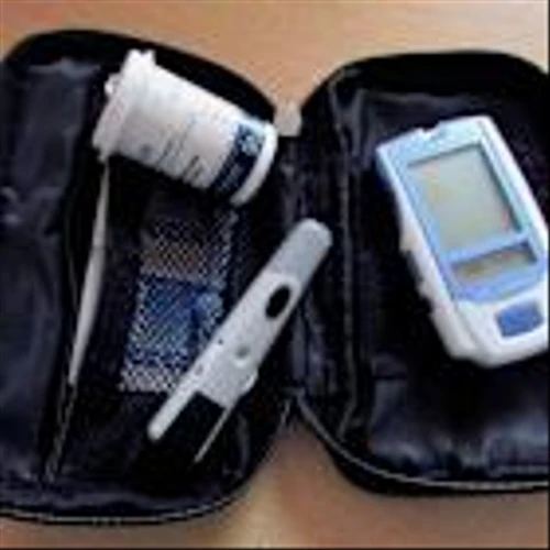 DexCom, Inc. (DXCM): A Bull Case Theory