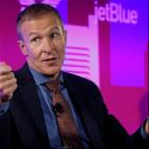 United CEO kickstarts Airbus talks amid Boeing delays- sources