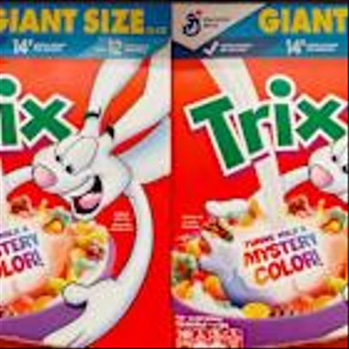 Texas to investigate General Mills cereals over ‘healthy’ claims