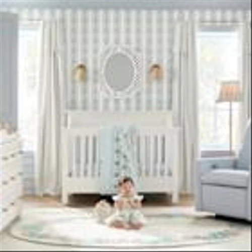 POTTERY BARN KIDS AND POTTERY BARN TEEN LAUNCH EXCLUSIVE COLLABORATION WITH HILL HOUSE HOME