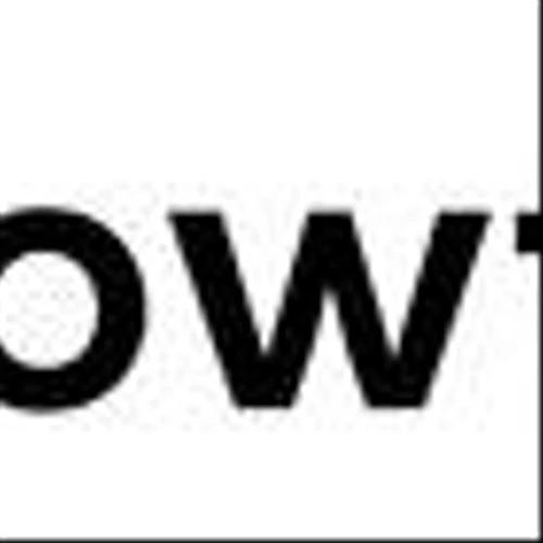 GrowthLoop partners with Costco to Power Retail Media Operations with its Compound Marketing Engine