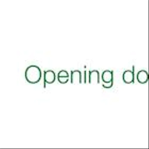 UDR Announces First Quarter 2025 Results and Reaffirms Full-Year 2025 Guidance Ranges