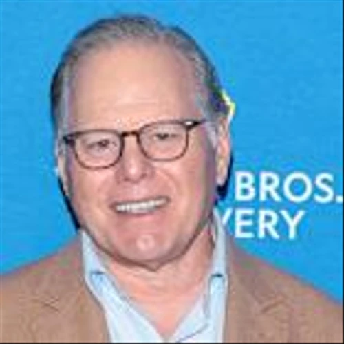 WBD investors reject Zaslav pay package. He's getting paid anyway.