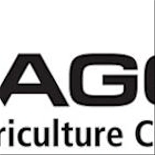 AGCO ANNOUNCES QUARTERLY DIVIDEND