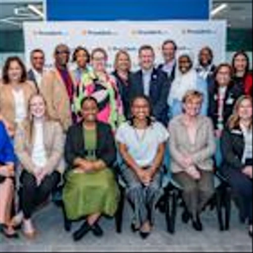 Provident Bank Announces $950,000 in NRTC Funding Awards to Ten New Jersey Non-Profit Organizations