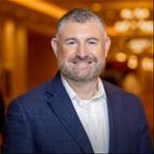 PROS Holdings, Inc. Names Jeff Cotten as President & Chief Executive Officer
