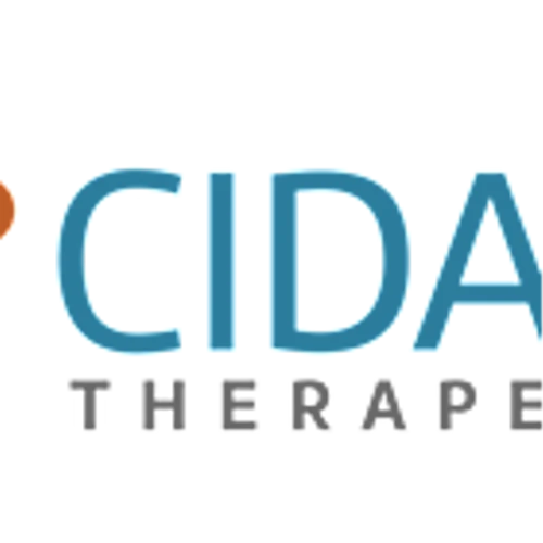 Cidara Therapeutics Announces Late-Breaking Phase 2b Data Presentation on CD388 at ID Week 2025