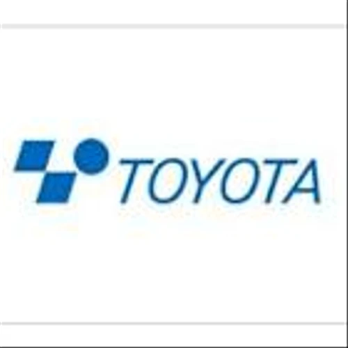 Toyota increases offer for all shares in Toyota Industries