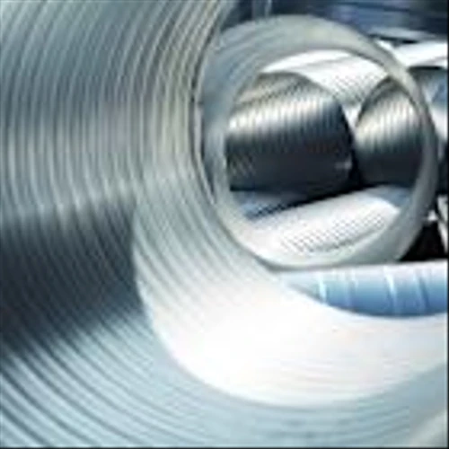 Why Century Aluminum Stock Blasted Almost 13% Higher on Wednesday