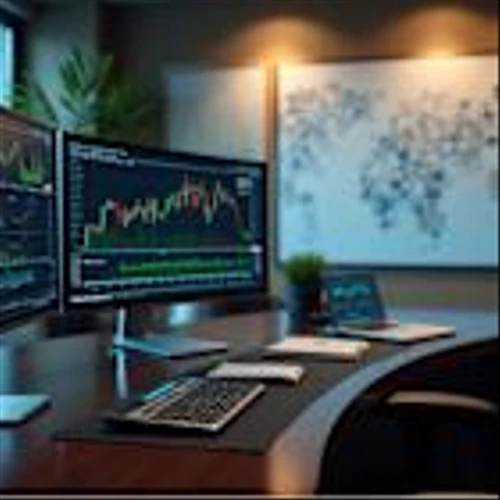 Citizens JMP Lowers Price Target on The Trade Desk, Inc. (TTD) to $60, Maintains Market Outperform Rating