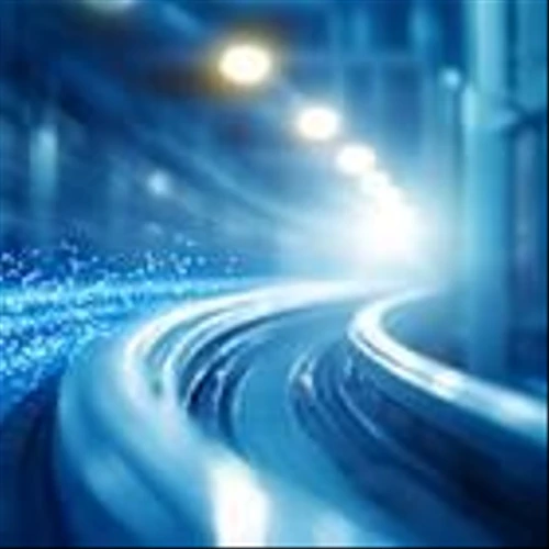 Cognizant Research Shows Plug-and-Play AI is a Myth