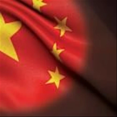 China’s Stocks are Flying as Beijing Doubles Down on Tech. Why the Economy Is Still Struggling.