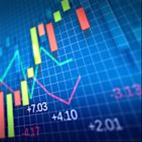 GBOOY or MCO: Which Is the Better Value Stock Right Now?