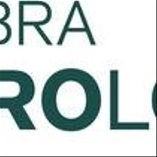 FIBRA Prologis Announces Changes to its Technical Committee