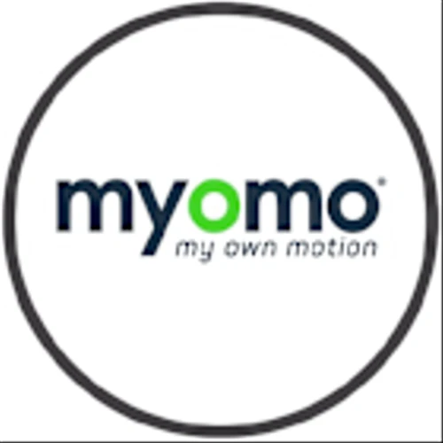 Myomo Inc (MYO) Q3 2025 Earnings Call Highlights: Strong International Growth Amidst Domestic ...
