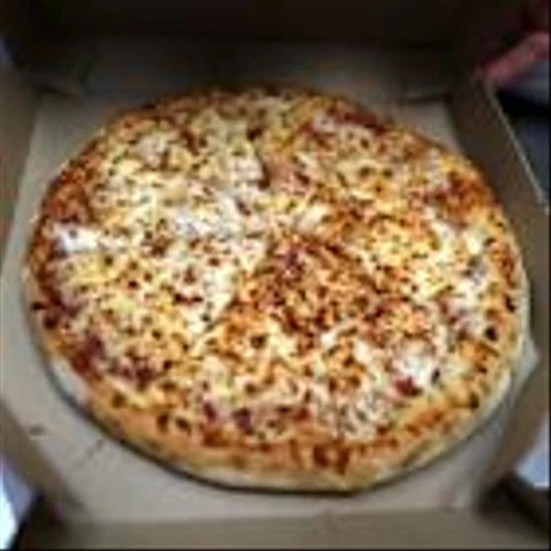 Domino's Pizza US sales dip as inflation, economic uncertainty hurt demand