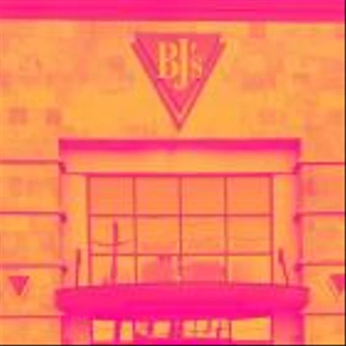 BJ's (BJRI) Shares Skyrocket, What You Need To Know
