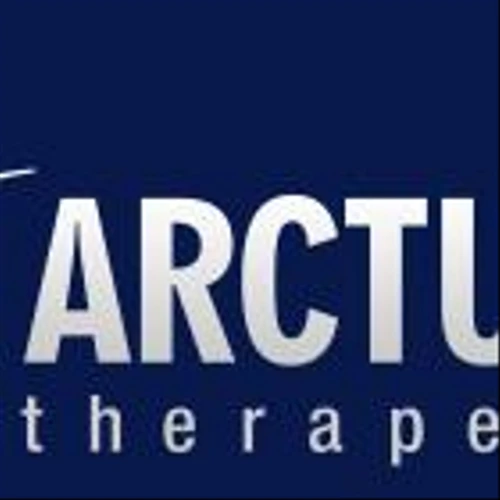 Arcturus Therapeutics Receives Clearance of an Investigational New Drug Application to U.S. Food and Drug Administration for ARCT-032, an Investigational Inhaled mRNA Therapeutic to Treat Cystic Fibrosis