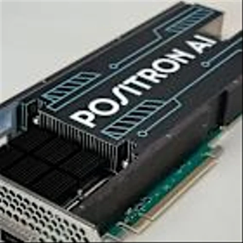 The New Chips Designed to Solve AI’s Energy Problem