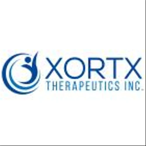 XORTX Meets Nasdaq Continued Listing Requirements