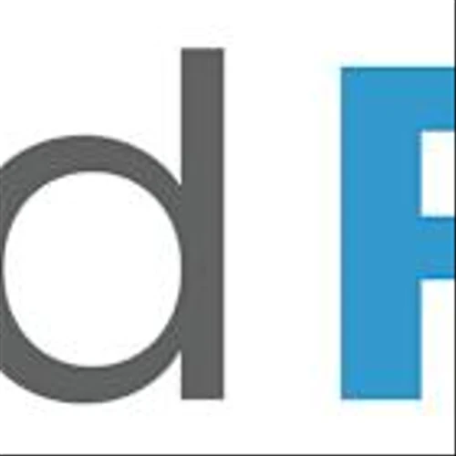Solid Power Reports First Quarter 2025 Results