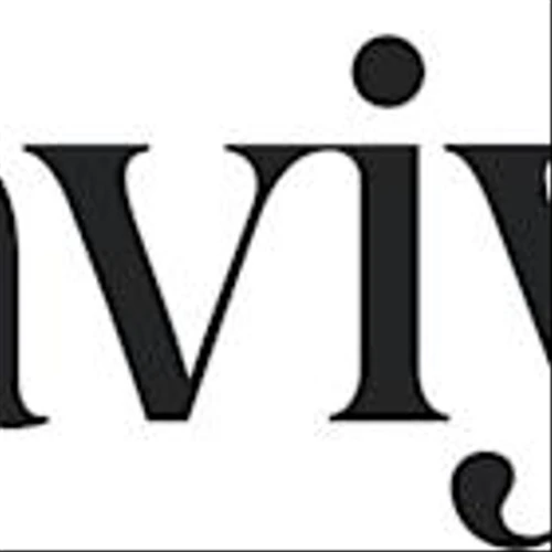 Klaviyo Rewrites the Omnichannel Marketing Playbook for the AI Era