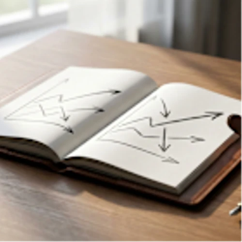 2026 Sector Playbook: 3 Sectors Trading Below Fair Value