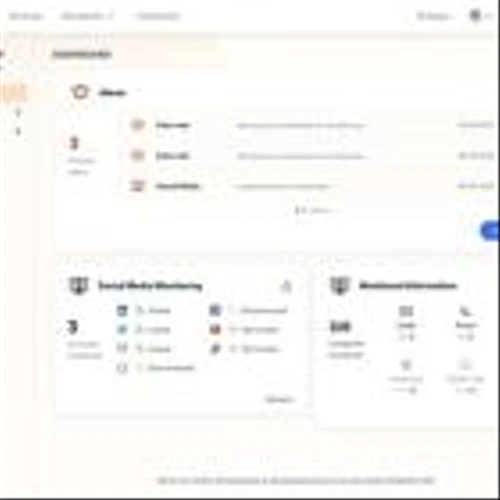 Avast Expands Identity Protection Solution to Help Tackle Rise in Scam and Identity Theft
