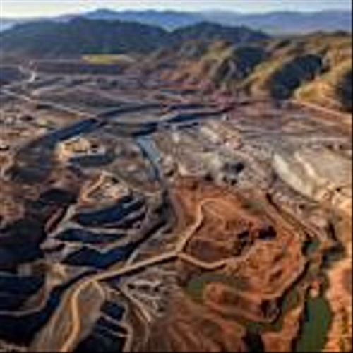 Is Northern Dynasty Minerals (NAK) the Best Penny Stock to Invest in Under $1?