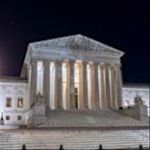 Bankrupt Bitcoin miner faces new hurdle in Chapter 11 bankruptcy