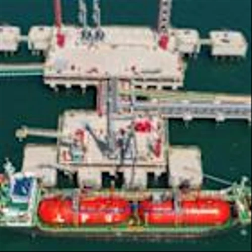 Eni Sells 30% in Cote d’Ivoire Oil and Gas Project to Top Trader