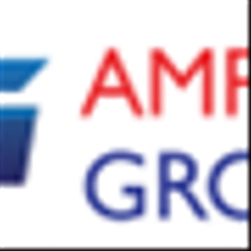 AmpliTech Reports Third Quarter 2023 Financial Results
