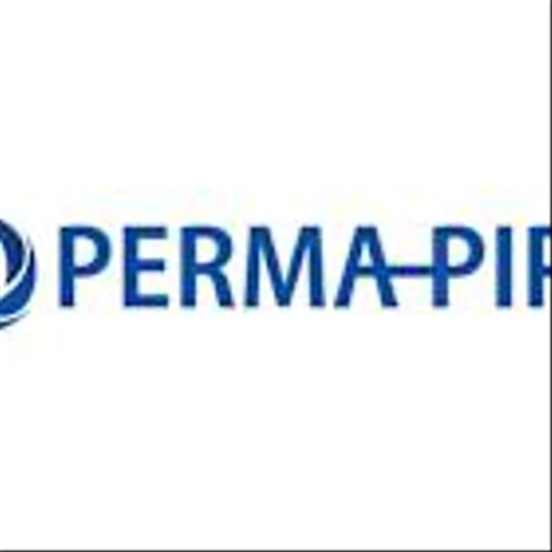 Perma-Pipe International Holdings, Inc. Announces the Departure of David Mansfield and the Appointment of Saleh Sagr as President and Chief Executive Officer