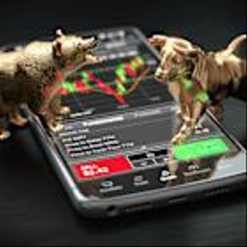 Wolfspeed Stock: Can It Recover?
