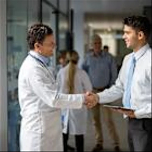 Could Acquiring Ventyx Biosciences Send Eli Lilly Stock Soaring in 2026?